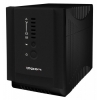 Источник бесперебойного питания Ippon Smart Power Pro 1000 600Вт 1000ВА черный (573254)