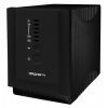 Источник бесперебойного питания Ippon Smart Power Pro 1400 840Вт 1400ВА черный (573255)