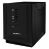 Источник бесперебойного питания Ippon Smart Power Pro 2000 1200Вт 2000ВА черный (573256)