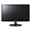 Монитор Samsung 21.5" S22A350N Rose-Black TN 5ms 16:9 250cd (RUS) (LS22A350NS/CI)