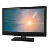 Телевизор LED Mystery 16" MTV-1611LW black HD READY USB(video) (RUS)