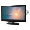 Телевизор LED Mystery 19" MTV-1921LD black HD READY DVD USB(video) (RUS)