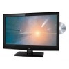 Телевизор LED Mystery 22" MTV-2221LD black FULL HD DVD USB(video) (RUS)
