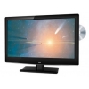 Телевизор LED Mystery 24" MTV-2421LD black FULL HD DVD USB(video) (RUS)
