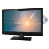 Телевизор LED Mystery 26" MTV-2621LD black FULL HD DVD USB(video) (RUS)