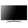 Телевизор LED Samsung 60" UE60D8000YS silver FULL HD 3D 100Hz USB (RUS) Smart TV (UE60D8000YSXRU)