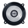 Колонки автомобильные Prology CS-5.2c компонентные 13 см 120Вт