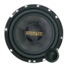 Колонки автомобильные Prology EX-62C компонентные 16 см 220Вт