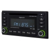 Автомагнитола CD Prology CMD-225 2DIN 4x45Вт