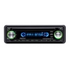 Автомагнитола CD Prology CMD-150 B/G 1DIN 4x50Вт