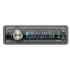 Автомагнитола CD Prology MCA-1020U G