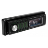 Автомагнитола CD Prology MCH-370 1DIN 4x50Вт