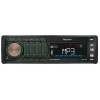Автомагнитола CD Prology MCH-375U 1DIN 4x50Вт (MCH-375U G)