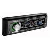Автомагнитола CD Prology MCH-395U 1DIN 4x50Вт