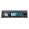 Автомагнитола CD Prology MCH-620U USB MP3 SD 1Гб