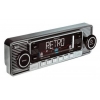 Автомагнитола CD Prology MCH-900U