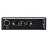 Автомагнитола CD Prology MCT-410U 1DIN 4x50Вт (MCT-410U G)
