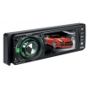 Автомагнитола DVD Prology DVS-1240
