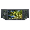 Автомагнитола DVD Prology DVS-1450T B/G (DVS-1450T BG)