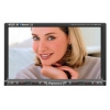 Автомагнитола DVD Prology DVS-2140 BR TFT 7" MP3 2din