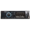 Автомагнитола Velas V-200U FM USB SD