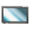 Портативный ТВ Prology HDTV-705XS 7" 16:9 ТВ-тюнер черный