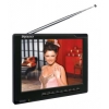 Портативный ТВ Prology HDTV-815XS 8" 16:9 ТВ-тюнер черный