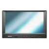 Портативный ТВ Prology HDTV-900WNS 9" ТВ-тюнер черный