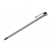 Стилус Samsung AASY818SSEJSTD металлик