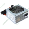 Блок питания 500Вт IN-WIN "Powerman IP-S500AQ3-0" ATX12V V2.0 (24+4/8+6/8pin, вентилятор d120мм) (oem)