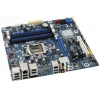Мат. плата Intel Original DP67DE B3 <S1155, iP67, 4*DDR3, PCI-E16x, SATA RAID, GB Lan, uATX, OEM> (BLKD67DEB3)