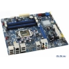 Материнская плата Intel Original DP67DE B3 <S1155, iP67, 4*DDR3, PCI-E16x, SATA RAID, GB Lan, uATX, Retail> (BOXDP67DEB3)