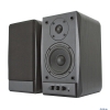 Колонки Sven SPS-704 Черные (SV-0120704BL)