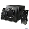 Колонки DEFENDER I-WAVE M32 20W+2*6W (65132)