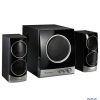 Колонки DEFENDER AVANTE M40 20W+2*10W деревянный корпус