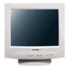 17" MONITOR 0.28 DAEWOO 710B LR MPRII