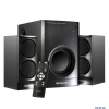 Колонки DEFENDER AVANTE X55 35W+2*10W беспроводной ПДУ (65155)