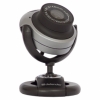 Камера интернет Defender G-lens 326 0.3МП, USB, универ. крепление