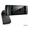 Камера интернет (960-000744) Logitech HD WebCam B990
