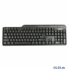 Клавиатура Sven Basic 301 USB