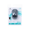 Мышь (910-002238) Logitech Wireless Mouse M185, Swift Grey