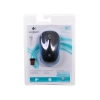 Мышь (910-002239) Logitech Wireless Mouse M185, Blue