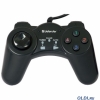 Геймпад  Defender GAME MASTER CLASSIC 13 кн., USB