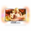 Телевизор LED 42" Philips 42PFL7606H Easy 3D, FHD, Smart TV, Ambilight, 400Hz PMR, USB, Net TV, 4 HDMI, JPEG, DLNA, DVB-T-C (MPEG4)