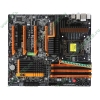 Мат. плата Socket1366 GIGABYTE "GA-X58A-OC" (iX58, 6xDDR3, SATA III, SATA II, RAID, 4xPCI-E, SB, 1Гбит LAN, USB2.0, USB3.0, ATX) (ret)