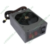 Блок питания 1200Вт Chieftec "Nitro 85+ BPS-1200C" ATX12V V2.2 (20/24+4/8+6/8pin, вентилятор d140мм) + кабель питания EURO (1.5м) (ret)