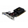 Видеокарта Palit PCI-E PA-210-512D3 nVidia GeForce 210 512Mb 32bit DDR3 589/625 DVIx1/HDMIx1/CRTx1/HDCP oem (NEAG2100HD53-1196F BULK)