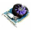 Видеокарта Sparkle PCI-E NV GTS450 1024Mb 128bit DDR3 700/3760 DVI+HDMI+CRT RTL (SXS4501024S3NM  )
