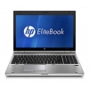 Ноутбук HP 8560p i7 2620M/4G/500Gb/DVDRW/HD6470 1Gb/15.6"/WiFi/3G/BT/W7Pro64/Cam/6c/ (LG735EA)