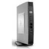ПК HP t5740e Atom N280 1.66GHz/4GB flash/2GB DDR3 RAM/GL40/WiFi/kbd/mouse/WES7 (XL425AA)